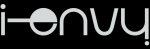 Logo for i-envy