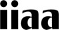 Logo for iiaa