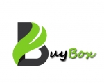 Logo for Buybox Ltd