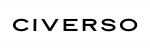 Logo for Civerso Jewellery