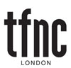 Logo for TFNC London