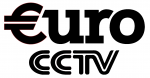 Logo for EURO CCTV LTD
