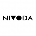 Logo for Nivoda