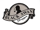 Logo for Black Swan Shoppe Ltd