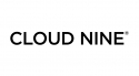 Logo for CLOUD NINE Trade In