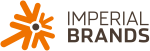 Logo for Imperial Tobacco Ltd