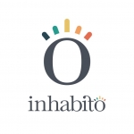 Logo for Inhabito Ltd