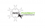 Logo for Inish Pharmacy