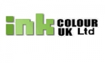 Logo for Inkcolour Uk Ltd