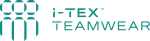 Logo for i-Tex Teamwear
