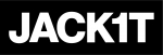 Logo for Jack1t
