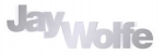 Logo for Jay Wolfe Metalwork Ltd
