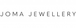 Logo for Joma Jewellery