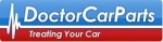 Logo for Doctor Car Parts / Kens Auto Spares