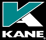 Logo for Kane International Ltd