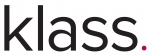 Logo for Klass
