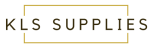 Logo for KLS Supplies