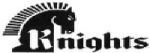 Logo for KNIGHTS ELECTROCOM