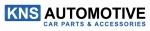 Logo for K N S Automotive Ltd