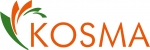 Logo for Kosma Global Ltd
