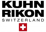 Logo for KUHN RIKON UK LTD