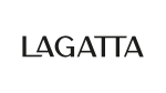 Logo for Lagatta