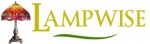 Logo for Lampwise