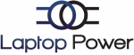 Logo for Laptop Power
