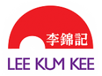 Logo for Lee Kum Kee (Europe) Limited