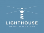 Logo for LIGHTHOUSE
