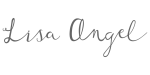Logo for LISA ANGEL LIMITED