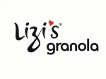 Logo for Lizis Granola