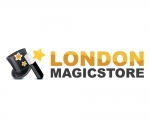 Logo for Londonmagicstore UK