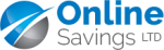 Logo for The Online Savings Ltd