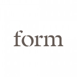 Logo for Form