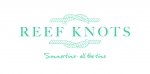 Logo for Reef Knots