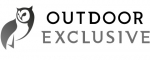 Logo for Outdoor Exclusive