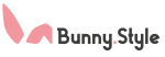 Logo for Bunny Style