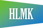 Logo for Holistic Logistics MK Ltd