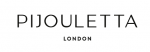 Logo for Pijouletta