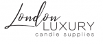 Logo for London Luxury Candle Supplies Ltd