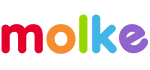 Logo for Molke