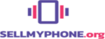 Logo for Loop Mobile Ltd