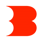 Logo for Bob Books