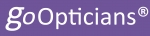 Logo for GoOpticians