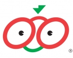 Logo for Tomato Glasses UK