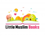 Logo for Little Muslim Books Limited