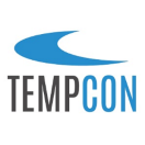 Logo for Tempcon Instrumentation