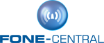 Logo for Fone-Central Ltd