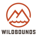 Logo for WildBounds